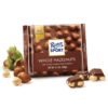 Ritter Sport Vallnøtt 100gr