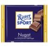 Ritter Sport Nougat 100gr