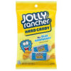 Jolly Rancher Blue Raspberry 198gr