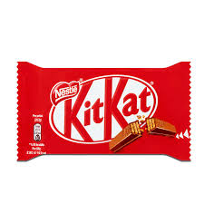 Nestle KitKat 41,5g