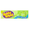 Hubba Bubba Apple Chunks 35g