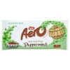 Nestle Aero Peppermint 100g