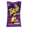 Takis Fuego 68g