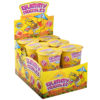 Funny Candy Gummy Noodles 63g