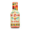 Arizona Iced Tea Peach 500ml