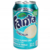 Fanta Grapefruit 355ml