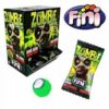 Fini Zombie Gum