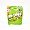 Skittles Crazy Sour Family Size 200g