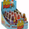 Bazooka Big Baby Pop 32g