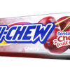 Hi-Chew Cherry 50g