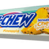 Hi-Chew Pineapple 50g