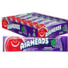 Airheads Grape 15.6g