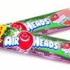 Airheads Big Bar Strawberry & Watermelon 42,5g