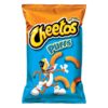 Cheetos Puff Jumbo 255,1g