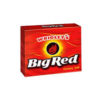 Big red 42g