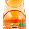 Ramune Soft Drink Orange 200ml