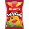 Bassett's Winegums 1kg