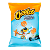 Cheetos Scissors Fromage 85 gr.