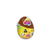 Bip Moji Chocolate Eggs 20 gr.