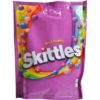 Skittles Wild Berry 174 gr.