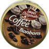 Sweet Originals Coffee Bonbons 200g