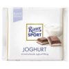 Ritter Sport Joghurt 100g