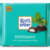 Ritter Sport Peppermint 100g