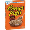 Reese's Puffs 326g