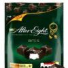 After Eight Bites Pose 107gr