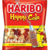 Haribo Happy Cola 75g