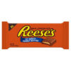 Reese's XL Milk Chocolate filled with Peanut Butter 120gr