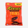 Reese's Peanut Butter Cups Thins 87gr