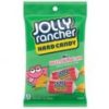 Jolly Rancher Watermelon 198gr