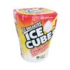 Ice Breakers Ice Cubes Strawberry Lemonade 92gr 40stk