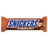 Snickers Hazelnut 49,9gr