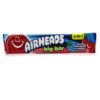 Airheads Big Bar Blue Raspberry & Cherry 42,5gr