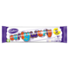 Cadbury Curlywurly 5pack 107,5gr