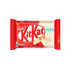 Nestle KitKat White 41,5gr