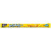 Laffy Taffy Banana 22,9gr