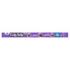 Laffy Taffy Grape 22,9gr