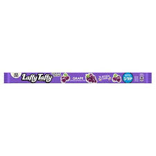 Laffy Taffy Grape 22,9gr