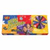 Jelly Belly Bean Boozled 100g