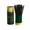 After Eight Fine Sticks 110g