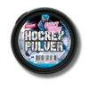 Hockey Pulver Fizzy Bubble 12gr