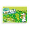 CCF Sneezies Fizzy Gummies 92g