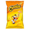 Cheetos Cheese 165g