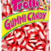 Trolli Drakula Tenner 1kg