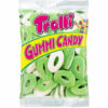 Trolli Eple Ringer 1kg