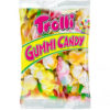 Trolli Mus 1kg