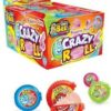 JB Crazy Roll 18g